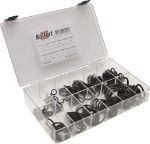 Afbeelding - https-www-ez-catalog-nl-Asset-68918354ef0e4f9a95401770e5f15406-ImageFullSize-5543995-jpg